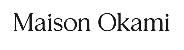 Maison Okami